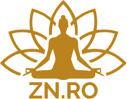 ZN.RO